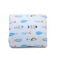 Fische