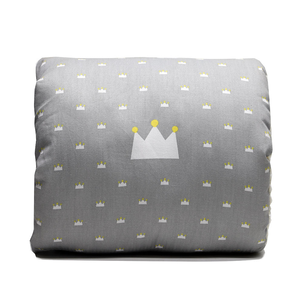 Nightlullaby ™ Baby-Stillkissen